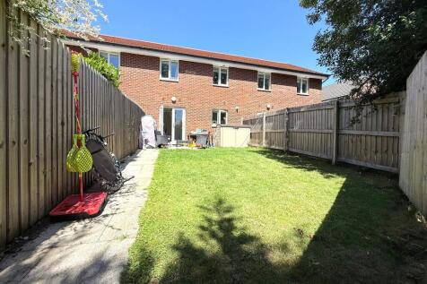 Property Image 26