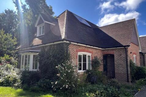 Hooke Court
