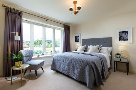 Showhome 
