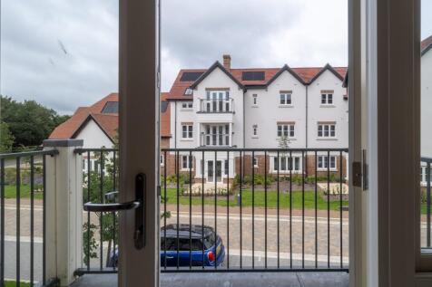 Property Image 5