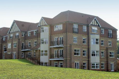 Cavendish House