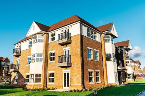 Martlet House