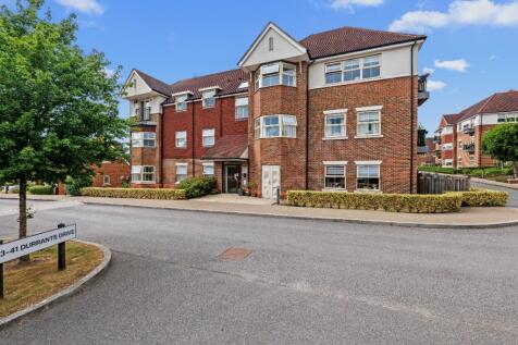 Property Image 25