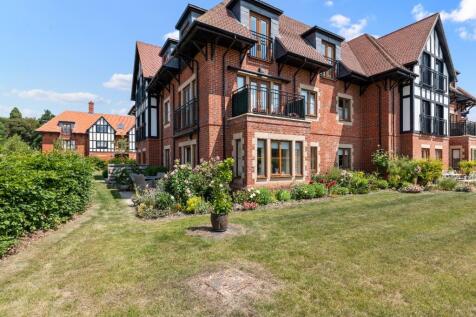 Property Image 25