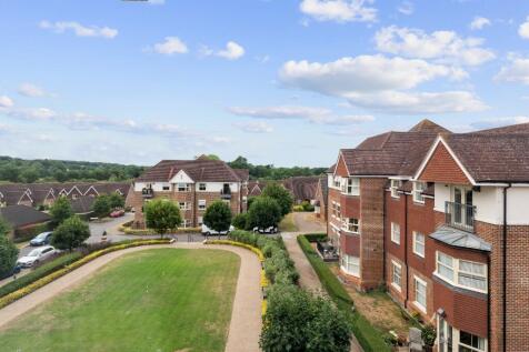 Property Image 13