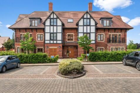 Property Image 25