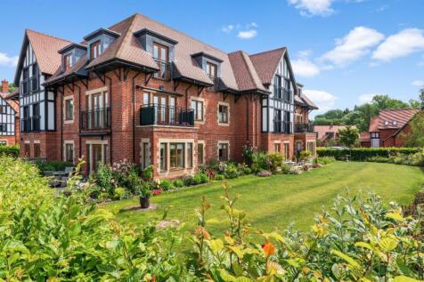 Property Image 26