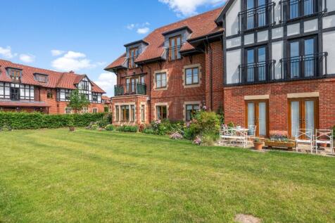 Property Image 29