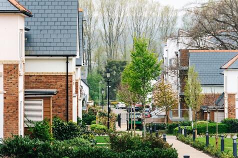 Millbrook Village