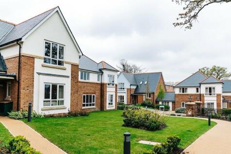 Millbrook Village