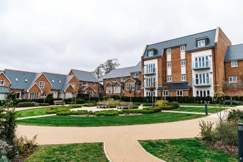 Millbrook Village