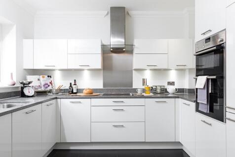 Showhome 