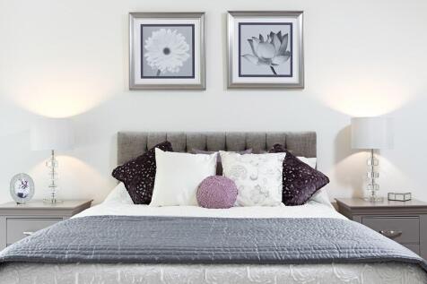Showhome 