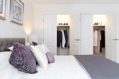 Showhome 