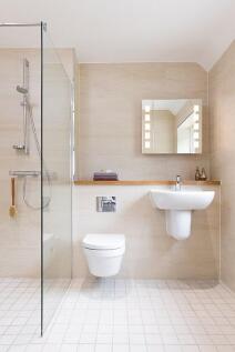 Showhome 