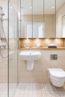Showhome 