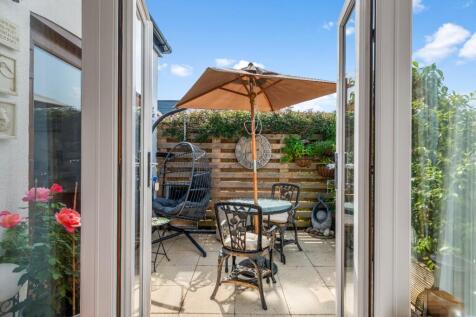 Property Image 20