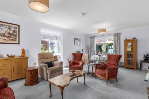 Property Image 18
