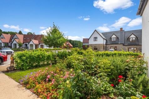 Property Image 32