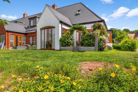 Property Image 35