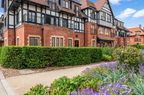 Property Image 26