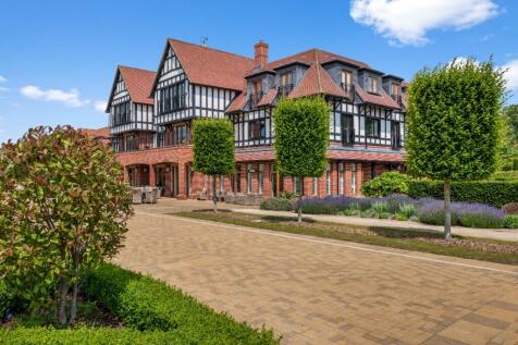 Property Image 28