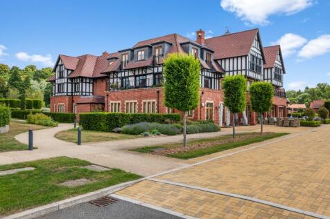 Property Image 29