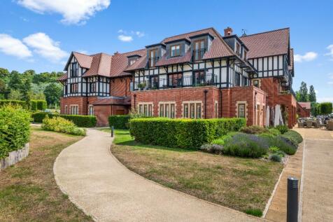 Property Image 30