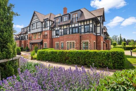 Property Image 31