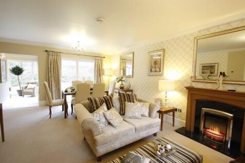 Showhome