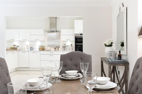 Showhome