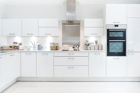Showhome