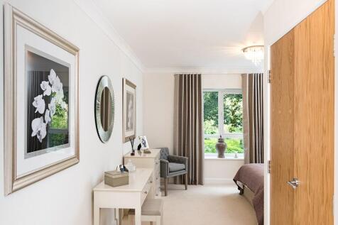 Showhome