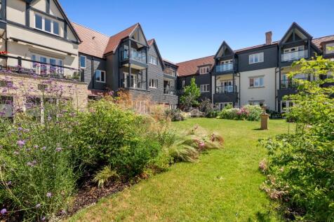 Property Image 20