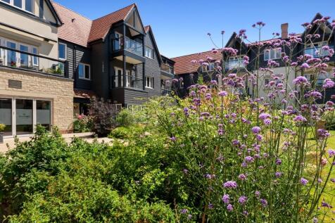 Property Image 23