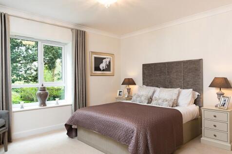 Showhome