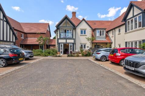 Property Image 26