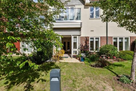 Property Image 4