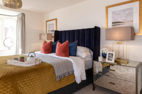 Showhome