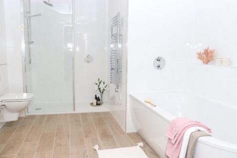 Showhome