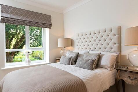 Showhome