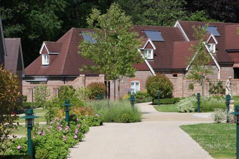 Bramshott Place