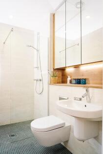 Showhome 