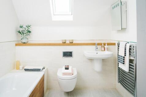 Showhome 