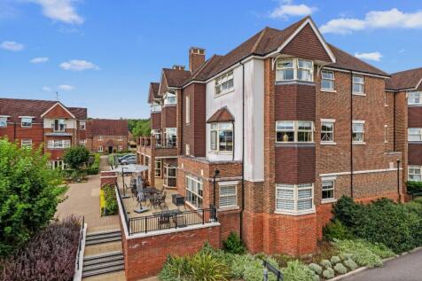 Property Image 28