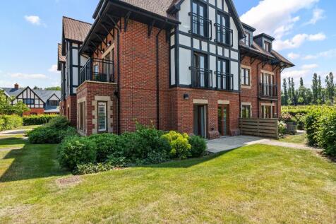 Property Image 20