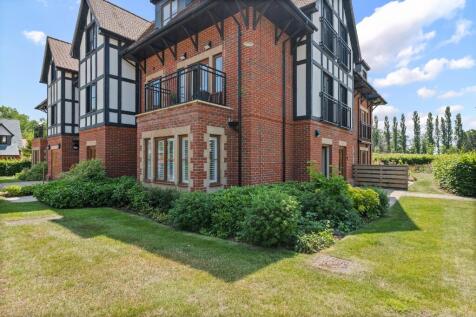 Property Image 21