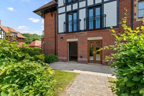 Property Image 18