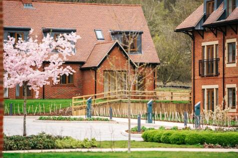 Property Image 30