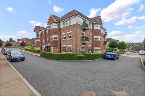 Property Image 21